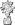 Frikinobel-albal.png