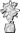 Frikinobel-albal.png