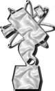 Frikinobel-albal.png