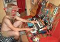 Miniatura de la versión del 08:03 25 ago 2024