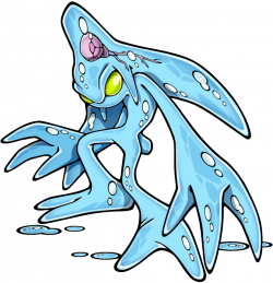 Chaos The God of Destruction.png