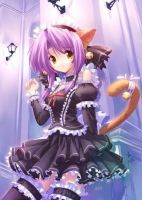 Catgirl 07.jpg