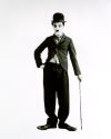 Charlot3.jpg