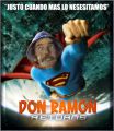 Don Ramón Returns