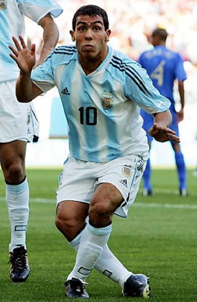 Archivo:Cumbierotevez.jpg