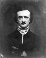 Edgar A P.jpg
