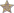 Estrellita.png