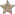 Estrellita.png