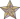 Estrellita.png