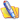 Artículo.png