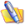 Artículo.png