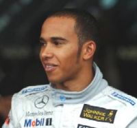 Hamilton Cheto.jpg