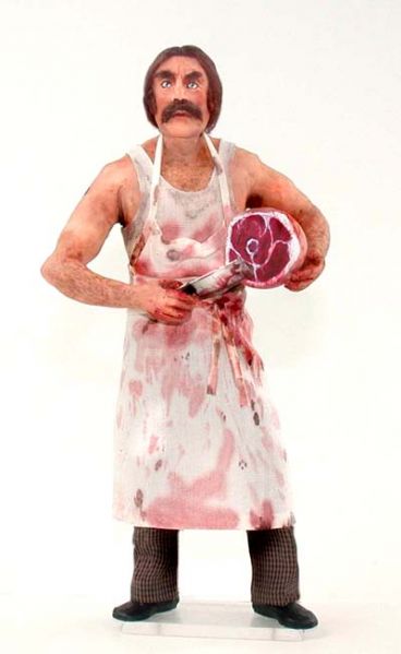 Archivo:Butcher.jpg