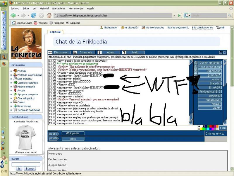 Archivo:Chatnadaquever1.jpg
