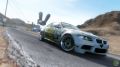 BMW E92