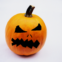 Muestra de Calabaza