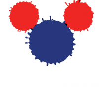 Disney channel.png