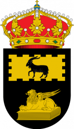 Escudo san martin de la vega.png