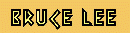 Firmawwtawriter112.gif
