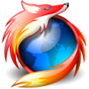Ffx powa.png