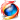 Ffx r00lz