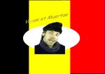 Bandera Huna copia.jpg