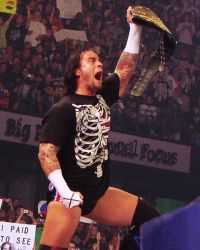 Cmpunk.jpg