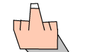 FuCk YoU!