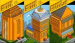 Habbo hotel thief arrest.jpg