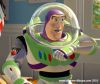 Buzz yogurth ligth creando su bitacora.jpg
