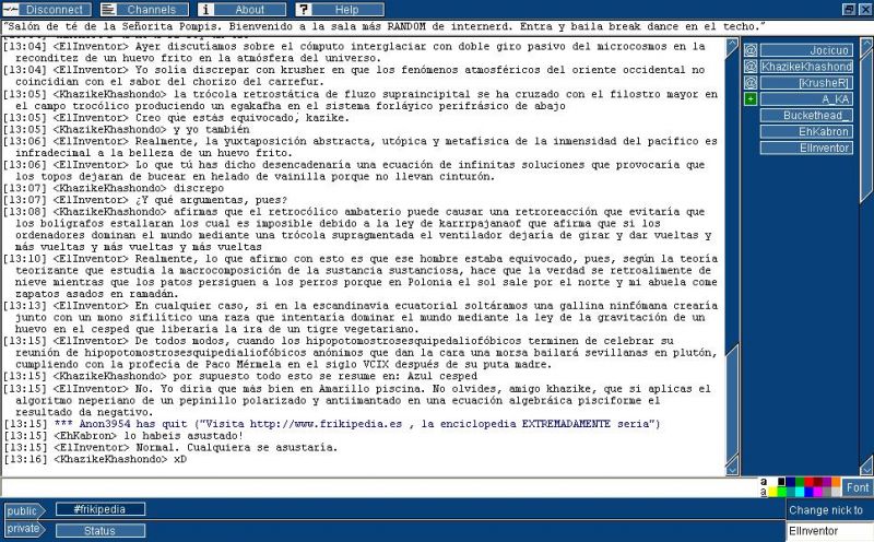 Archivo:Discutiendodeciencia.jpg