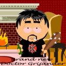 Dr grijander logo.png