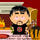 Dr grijander logo.png