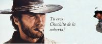 EASTWOOD2.jpg