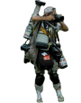Sonríe :D