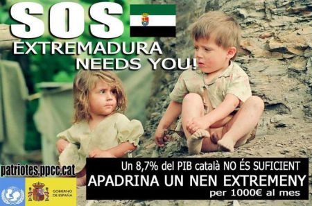 Cartel.blog--655x434.jpg