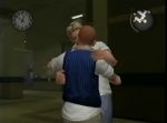 Bully.jpg