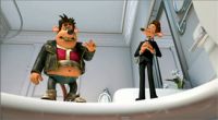 FlushedAway.jpg