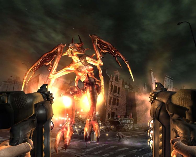 Archivo:Hellgateguru.jpg