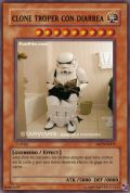 Carta Clone Trooper con diarrea.jpg