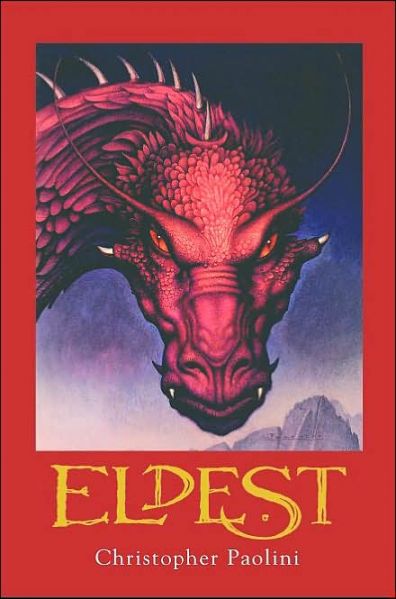 Archivo:Eldest.jpg