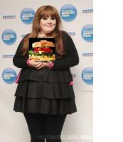 Adele-196x300.jpg