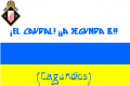 Miniatura de la versión del 07:17 25 ago 2024
