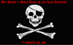 Bandera de las ciprianas.png