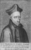 Hablante-cristiano.jpg