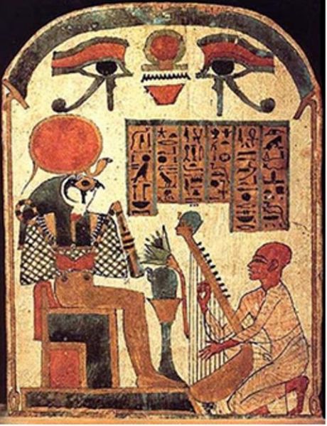 Archivo:Horus sol.jpg