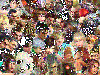1Tekken.GIF