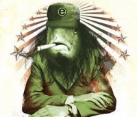 Hombrepez1.jpg