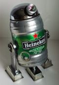 Cervezaalostarwars.jpg