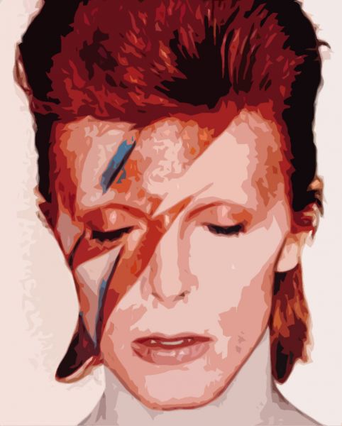 Archivo:David bowie.jpg